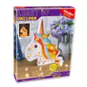 Paulinda – Light Up Unicorn