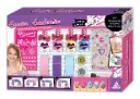 Children's Makeup Game Set