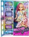 دمية GLO-UP Girls الموسم الثاني — تيفاني