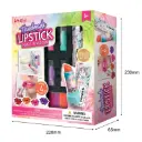 Sew Star – Handmade Lipstick Kit 