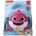 Baby Shark – Musical Case Mommy