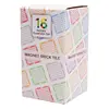 16 Star Magnet Piece Set