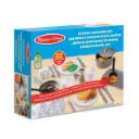 Kitchen Play Set