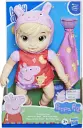 Baby Alive - Goodnight Peppa Doll