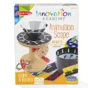 Innovation Academy - Animation Scope 