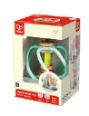 Hape – Apple Grab Toy
