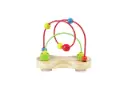 Hape – Double Bubble