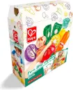 Hape – Farm Shop Vegetables