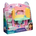 Gabby's Dollhouse – Movie Portal Rooms 
