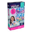 Cool Maker – BFF Beads Friendship Bracelet Making Kit