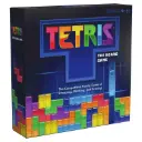 Tetris – Attack Board Game 