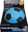 Kickerball – Blue 