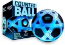 Strikesphere Counter Football