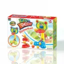 Basketball Play Set
