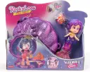 KookyLoos Kooky Mermaid - Star 