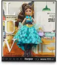 LUV - Harper US Fashion Doll