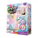 Sew Star Make It Your Own - Spray Dye Fashion Bag