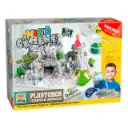 Paulinda Magic Cement - Castle Rescue 