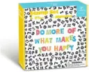 Tookyland Alphabet Stamp Set