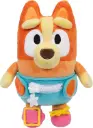 Bluey S13 Plush Dress & Play Baby Bingo