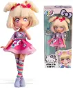 Famosa Hello Kitty Manga Doll - Candy Unicorn Edition 