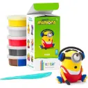 Hey Clay - Stuart Series Minions - 5 Cans