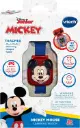 VTech Disney Junior Mickey - Mickey Mouse Learning Watch