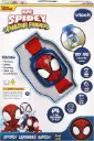 VTech Spidey and His Amazing Friends Learning Watch