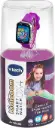VTech KidiZoom Smartwatch DX4 - Purple 