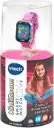 VTech KidiZoom Smartwatch DX4 - Pink 