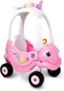 Grow'n Up My Unicorn Coupe 