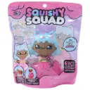 Squishy Squad Doll Series - Kiki Scoops