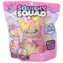 Squishy Squad Doll Series - Poppy Pancake 