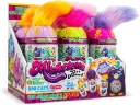 Misfittens Wild Cats - Surprise Collectible Plush 