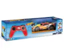 Hot Wheels - Drift Road Car with Remote Control 