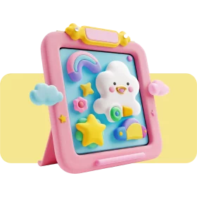 Tech & Drawing Boards