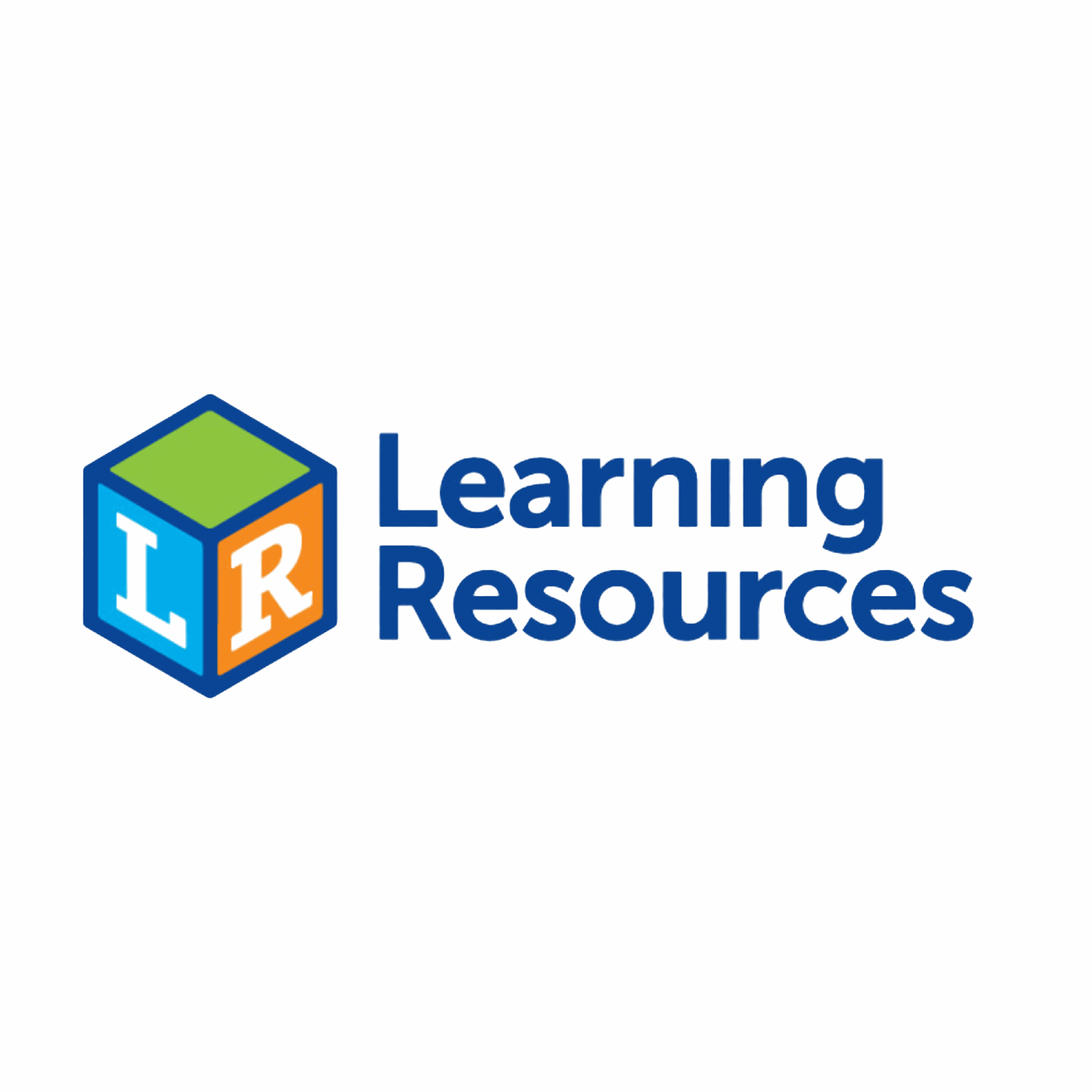 Brand: Learning Resources