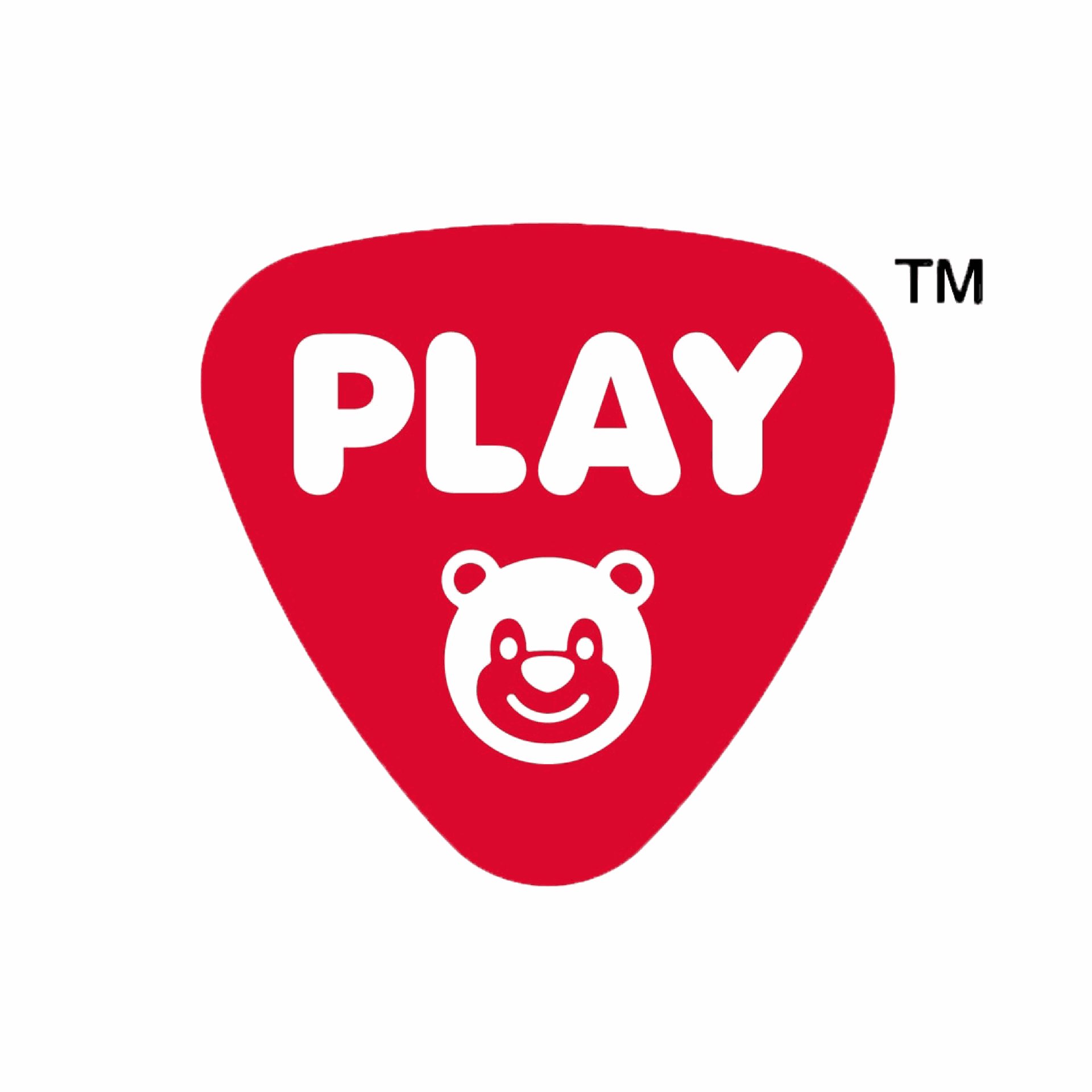 Brand: PlayGo