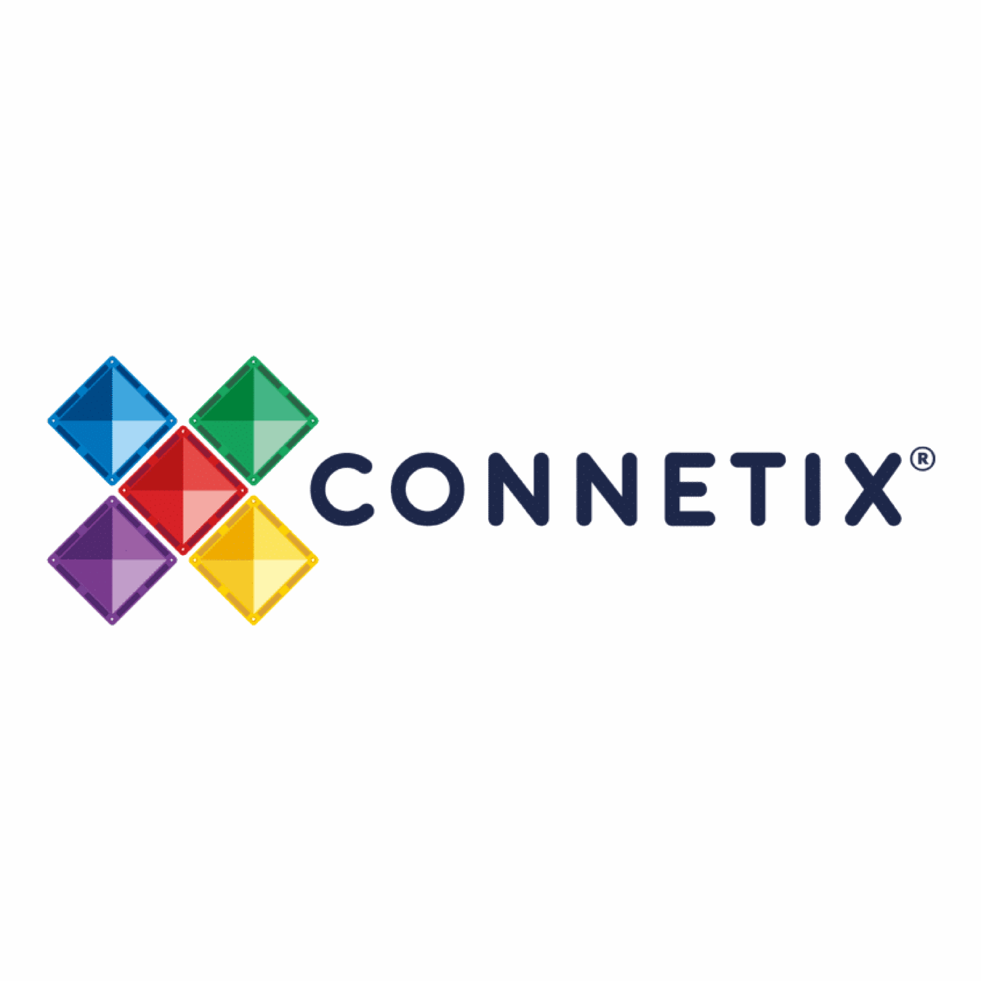 Brand: CONNETIX