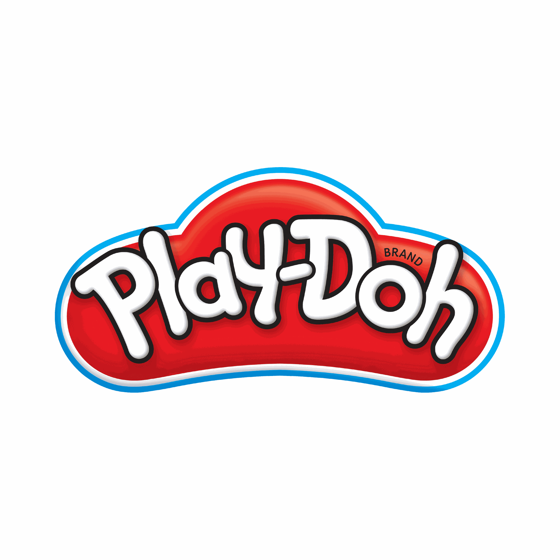 Brand: Play-Doh