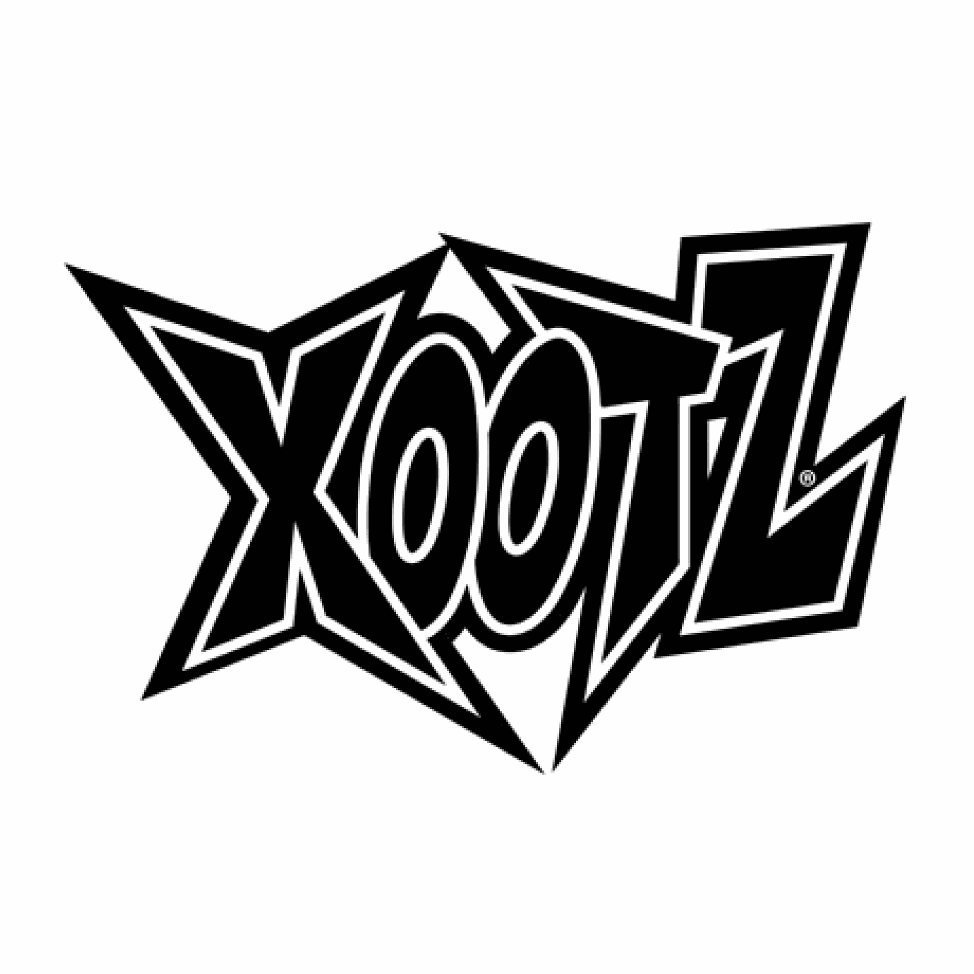 Brand: Xootz