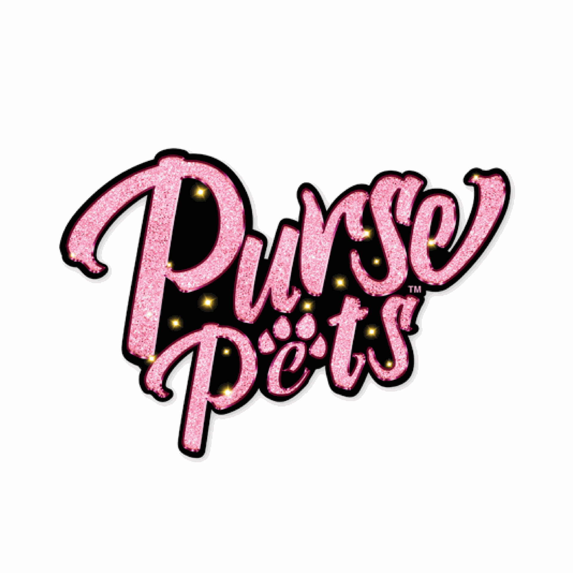 Brand: Purse Pets