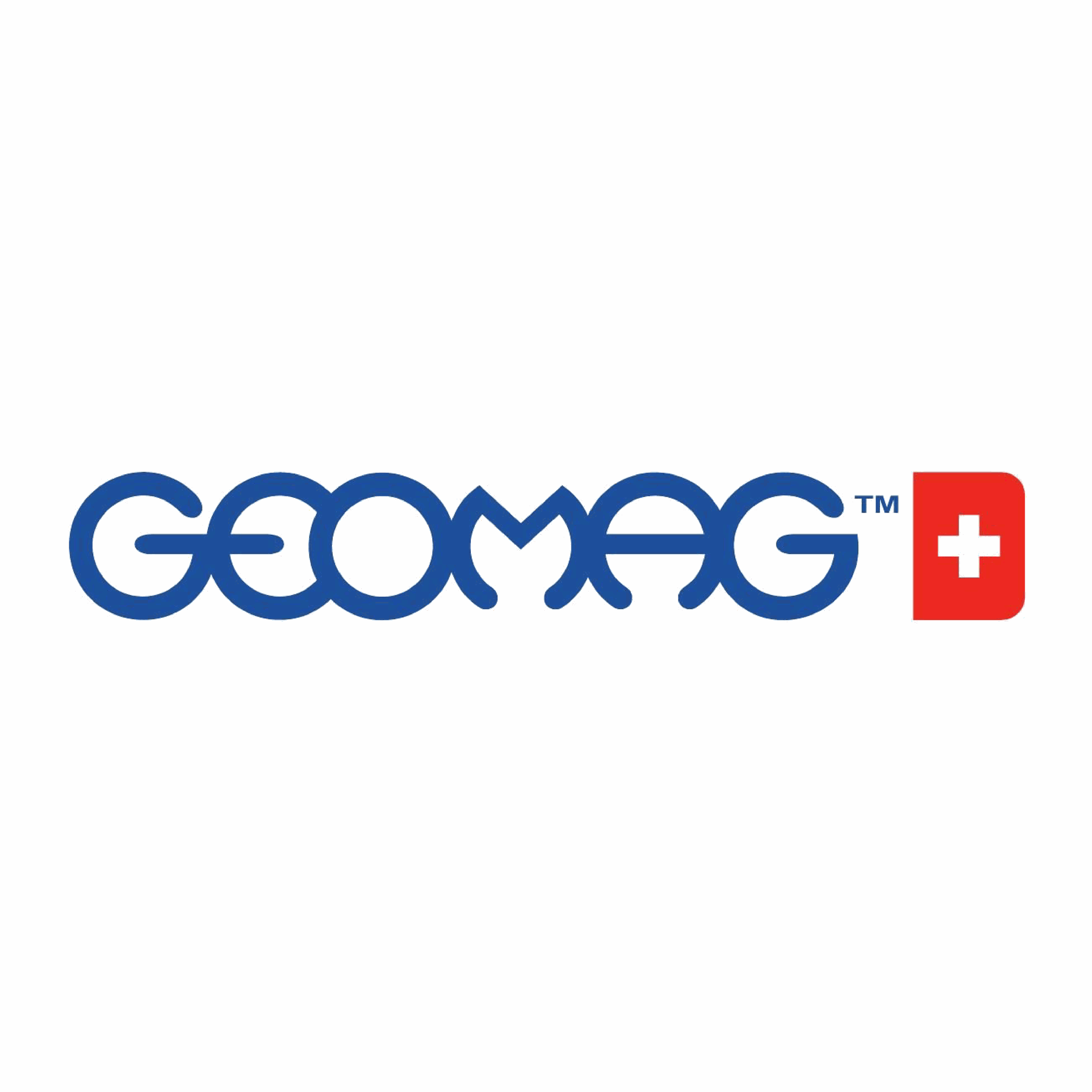 Brand: Geomag