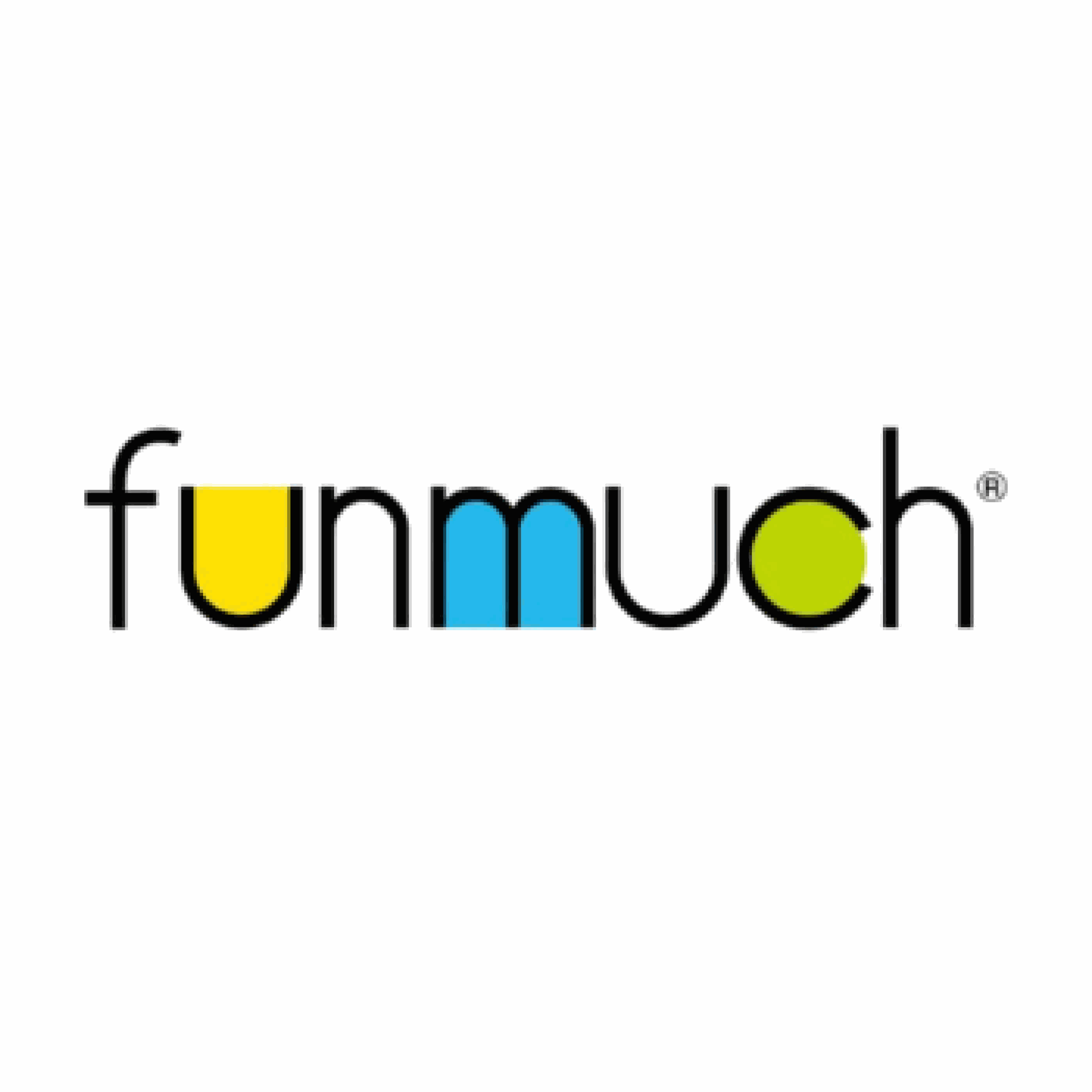 Brand: Funmuch
