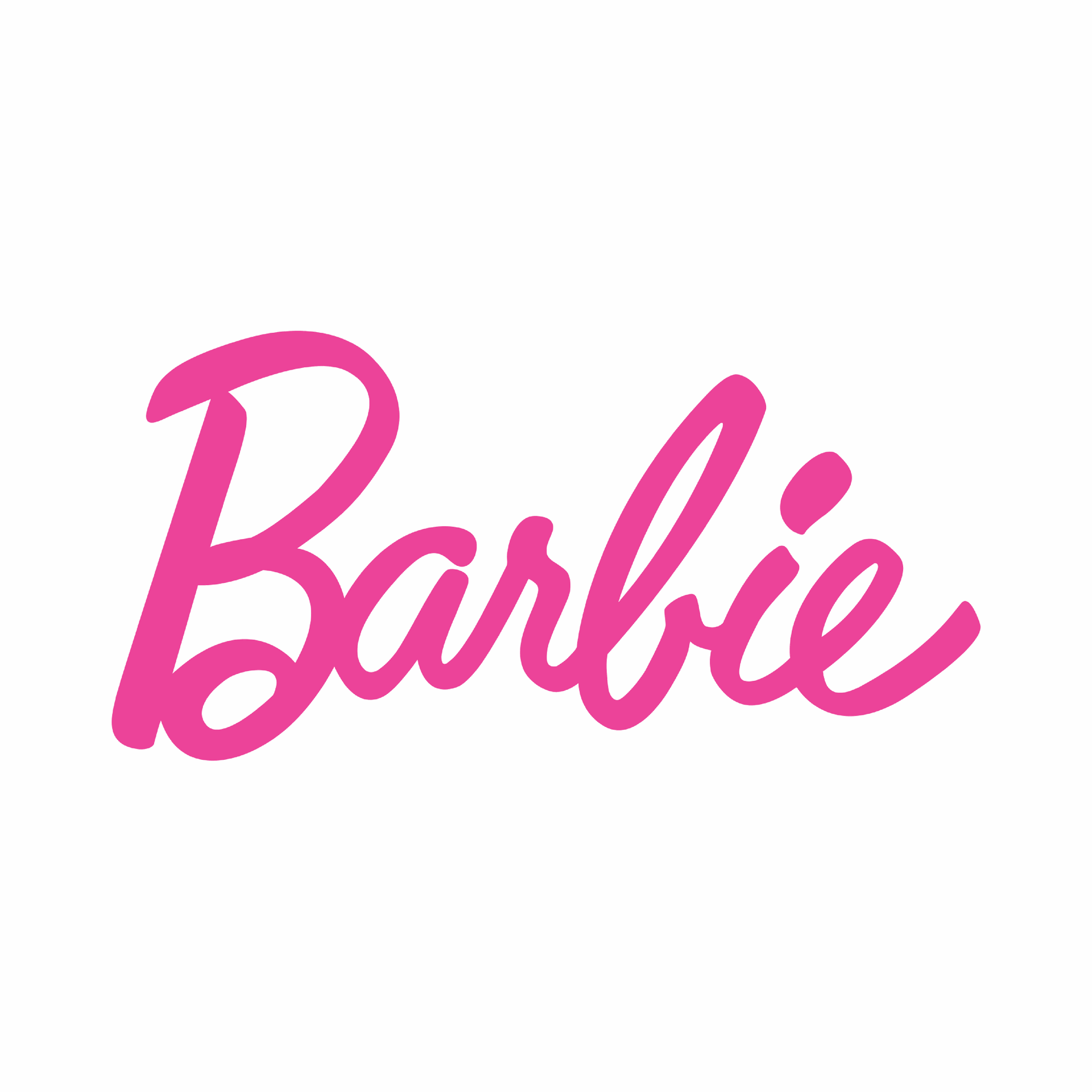 Brand: Barbie