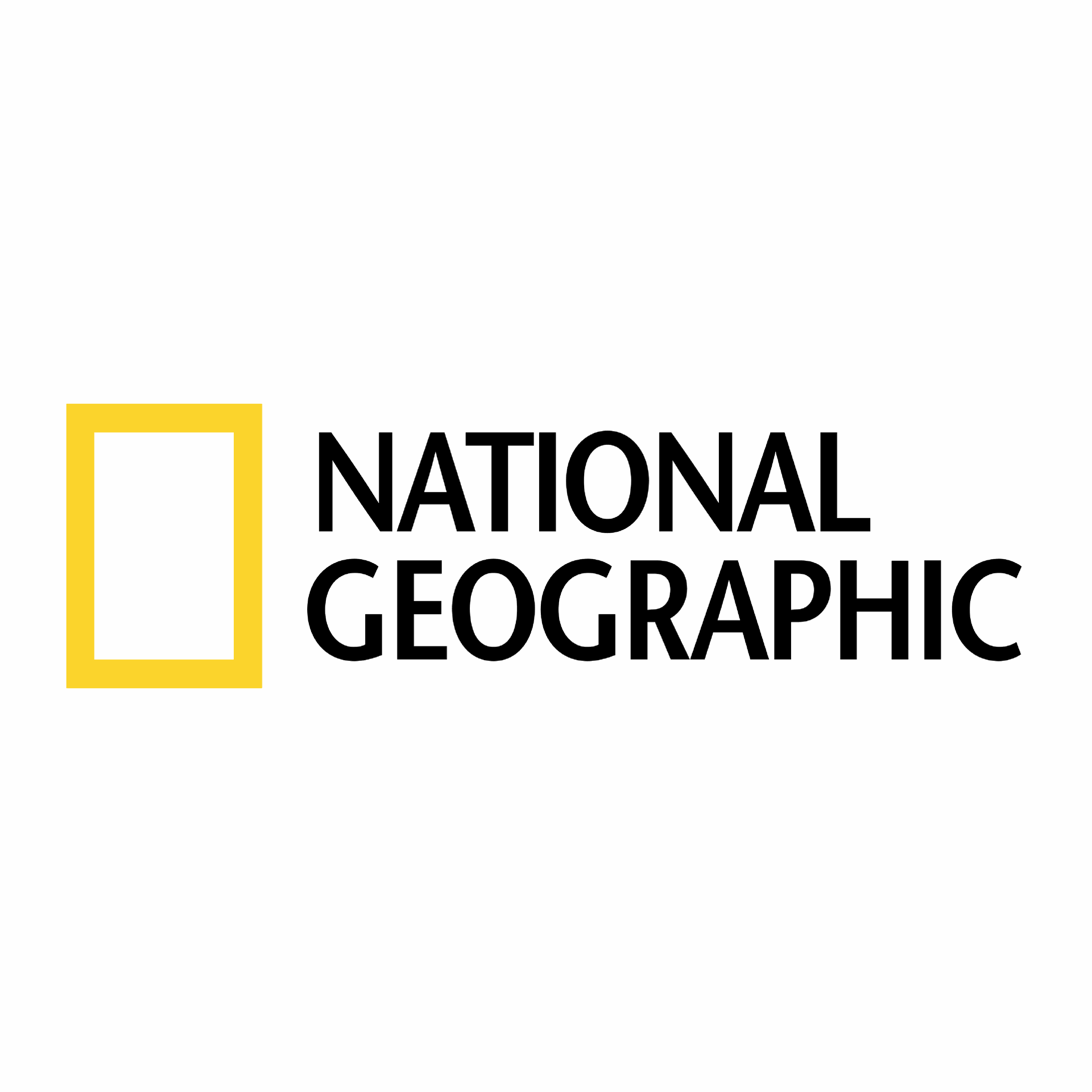 Brand: National Geographic
