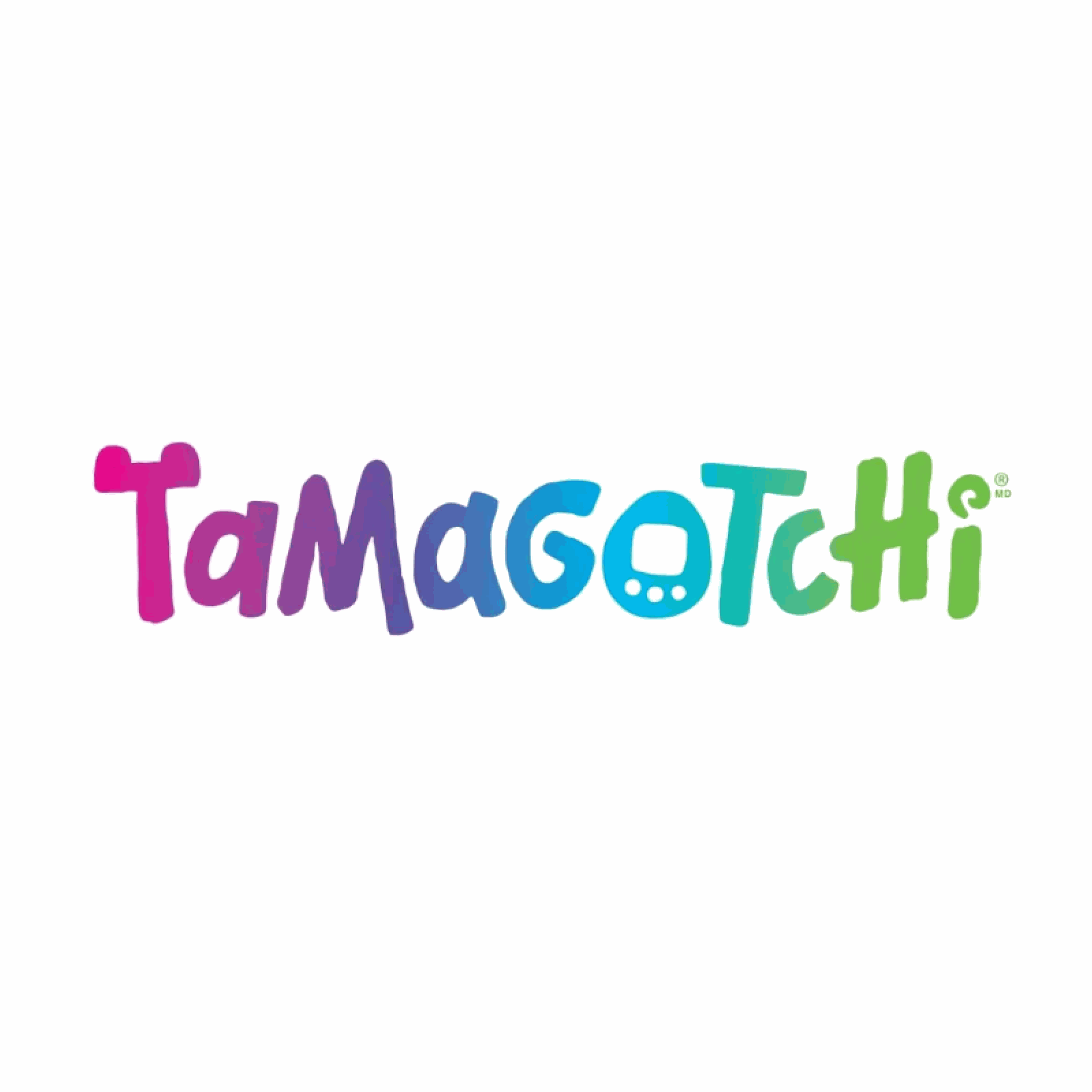 Brand: Tamagotchi