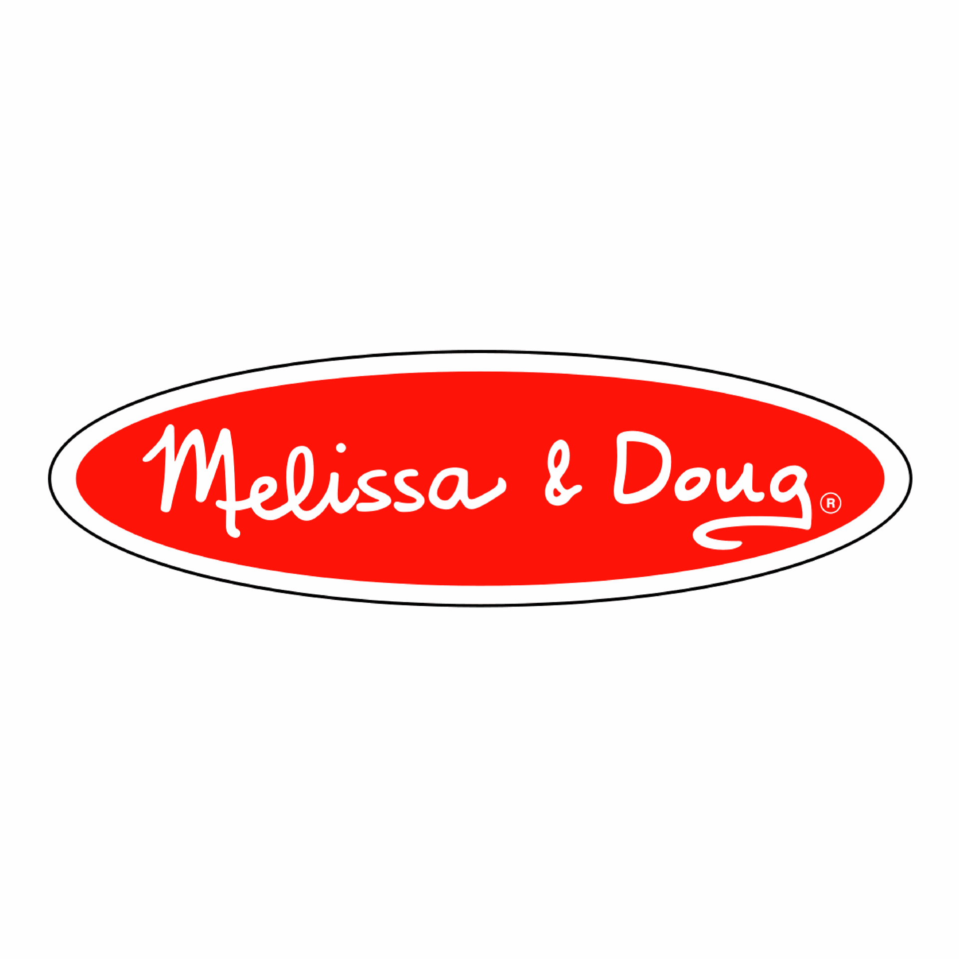 Brand: Melissa and Doug