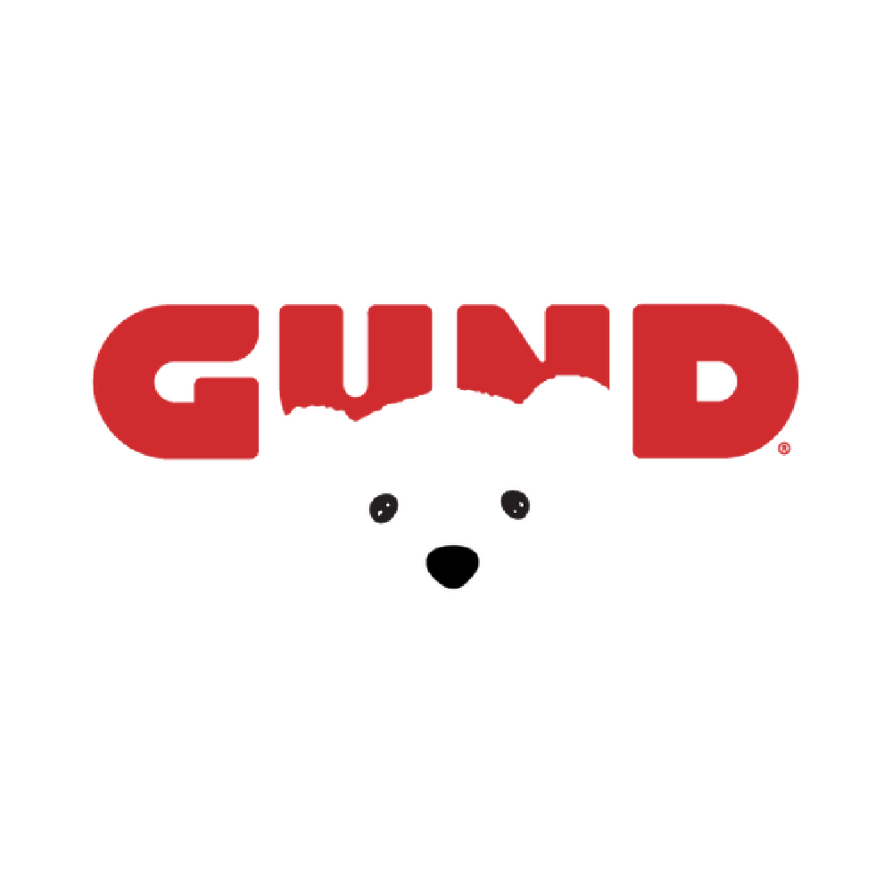 Brand: GUND