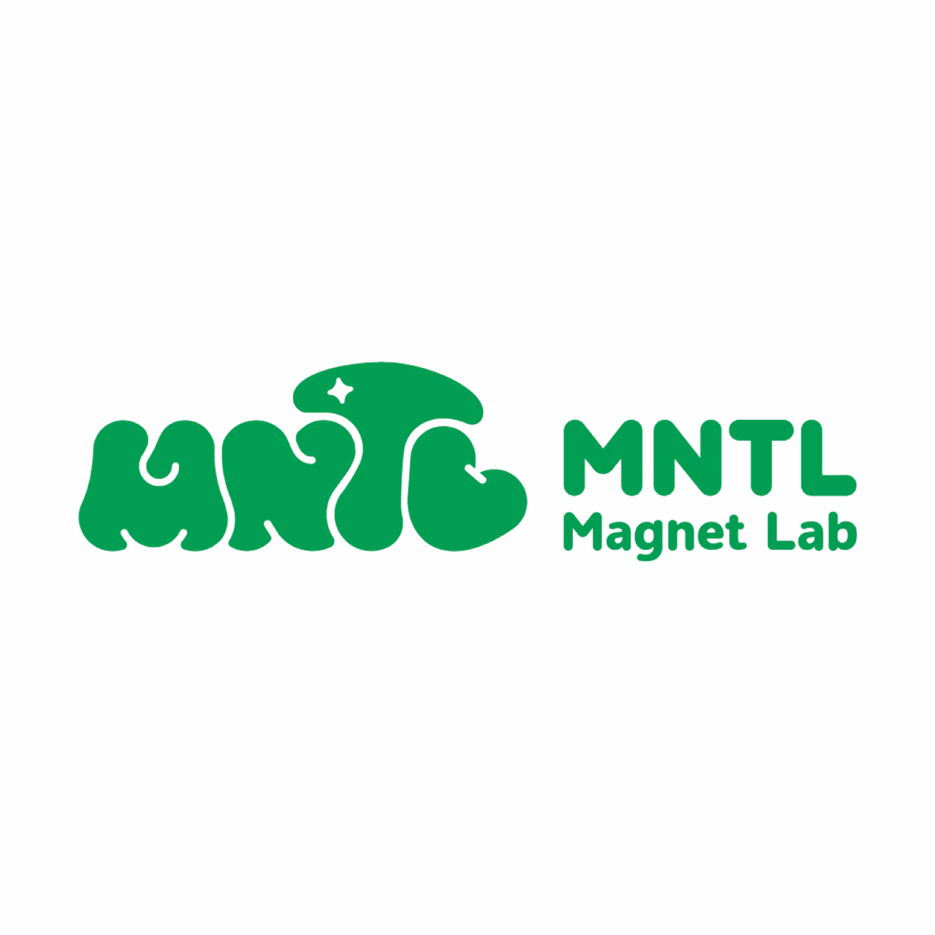 Brand: MNTL Magnetic